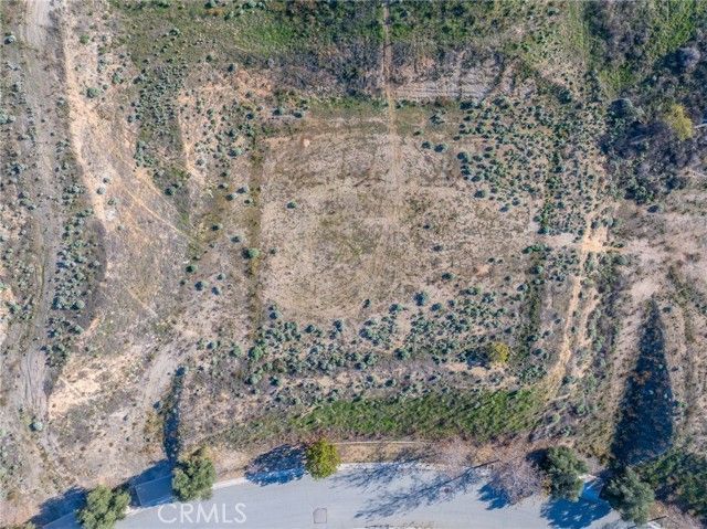 7478 Via Montecito, Riverside, CA 92506