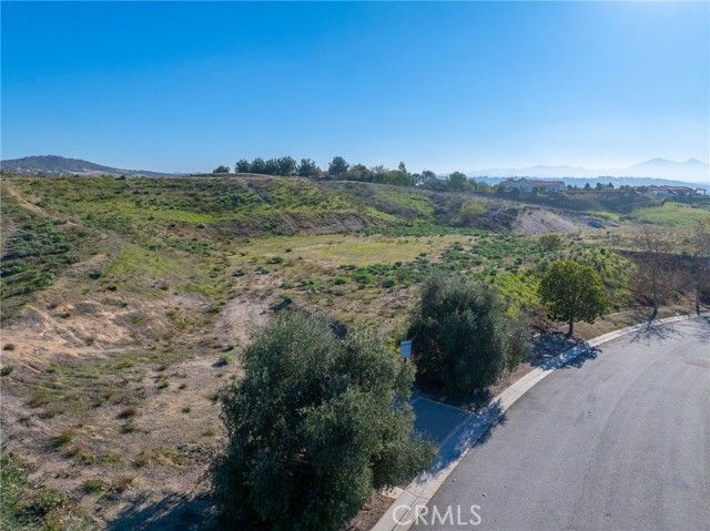 7478 Via Montecito, Riverside, CA 92506