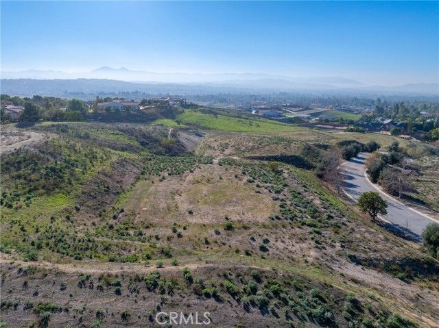 7478 Via Montecito, Riverside, CA 92506