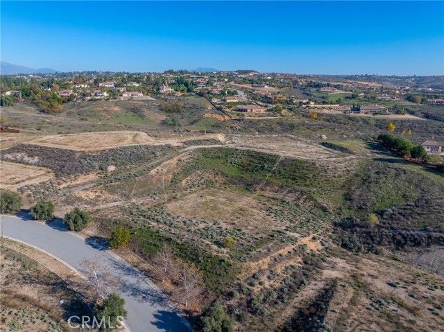 7478 Via Montecito, Riverside, CA 92506