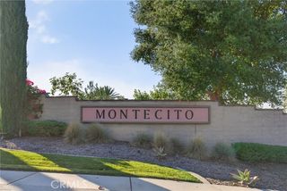7478 Via Montecito, Riverside, CA 92506