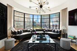 10 SULLIVAN Street # 6A, New York City, NY 10012