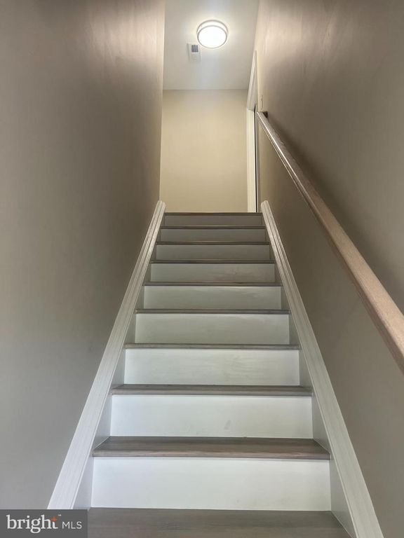 415 E MAIN ST #A / GARAGE, Maple Shade, NJ 08052