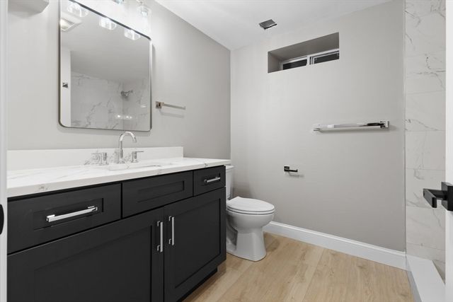 12 Brookside Ln, Norfolk, MA 02056