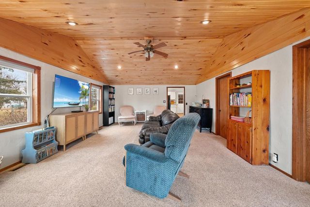 104 N 3RD AVENUE, Winneconne, WI 54986