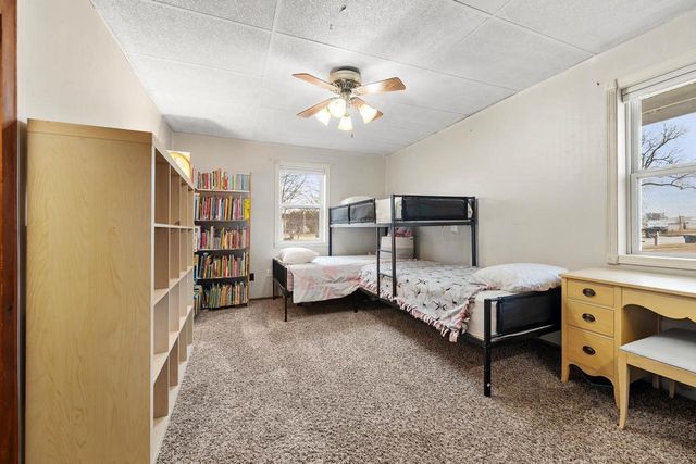 104 N 3RD AVENUE, Winneconne, WI 54986