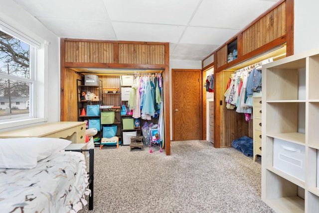 104 N 3RD AVENUE, Winneconne, WI 54986