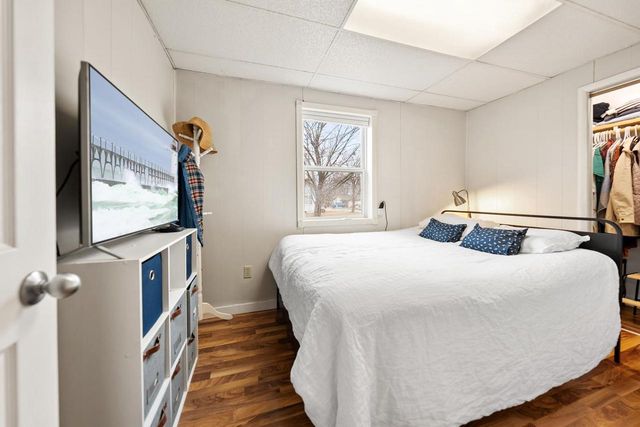 104 N 3RD AVENUE, Winneconne, WI 54986