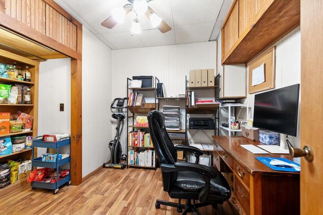 104 N 3RD AVENUE, Winneconne, WI 54986