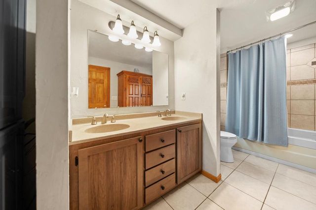 104 N 3RD AVENUE, Winneconne, WI 54986