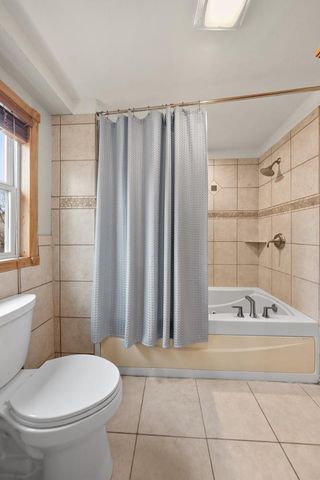 104 N 3RD AVENUE, Winneconne, WI 54986