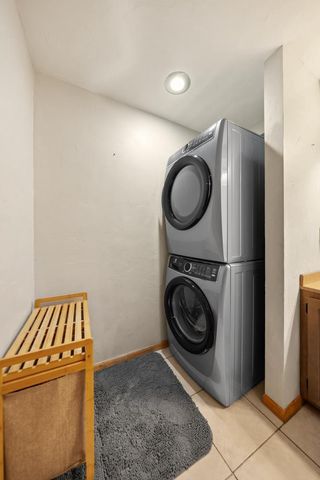 104 N 3RD AVENUE, Winneconne, WI 54986