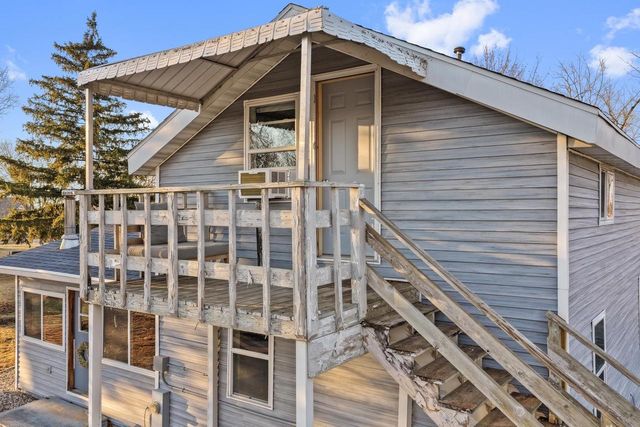 104 N 3RD AVENUE, Winneconne, WI 54986