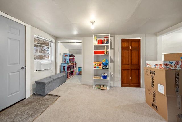 104 N 3RD AVENUE, Winneconne, WI 54986