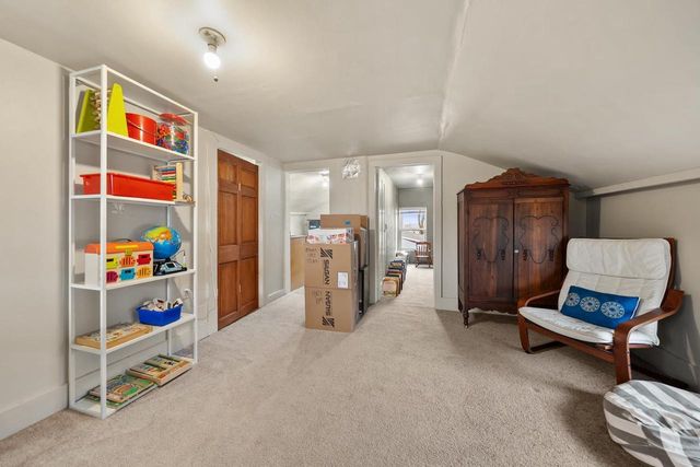 104 N 3RD AVENUE, Winneconne, WI 54986