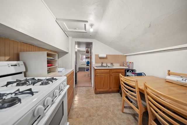 104 N 3RD AVENUE, Winneconne, WI 54986