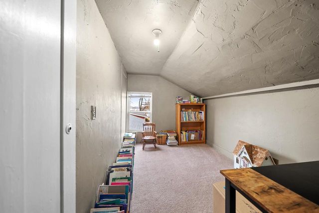 104 N 3RD AVENUE, Winneconne, WI 54986