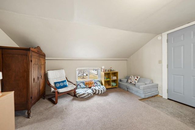 104 N 3RD AVENUE, Winneconne, WI 54986