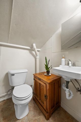 104 N 3RD AVENUE, Winneconne, WI 54986