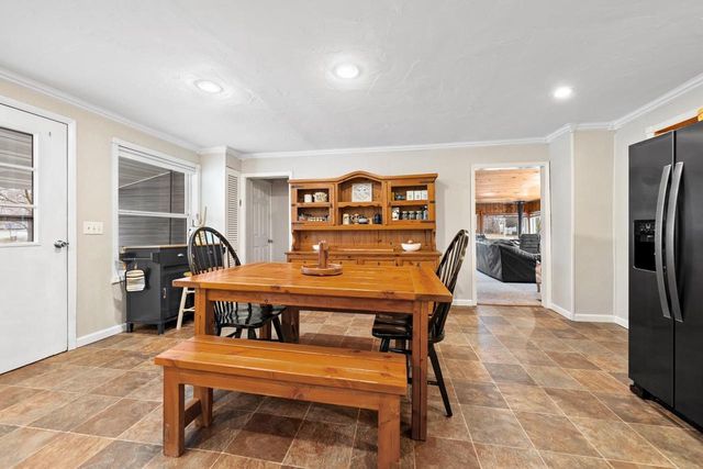 104 N 3RD AVENUE, Winneconne, WI 54986