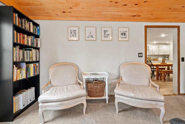 104 N 3RD AVENUE, Winneconne, WI 54986