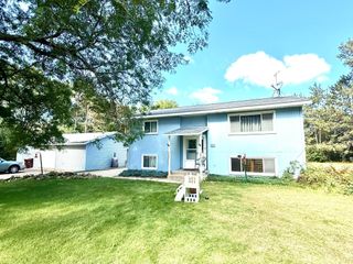 20091 Red Wing Boulevard, Ravenna Twp, MN 55033