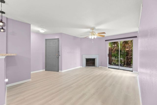 2121 Hepburn Street 1216, Houston, TX 77054