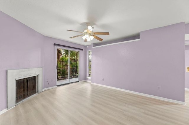 2121 Hepburn Street 1216, Houston, TX 77054