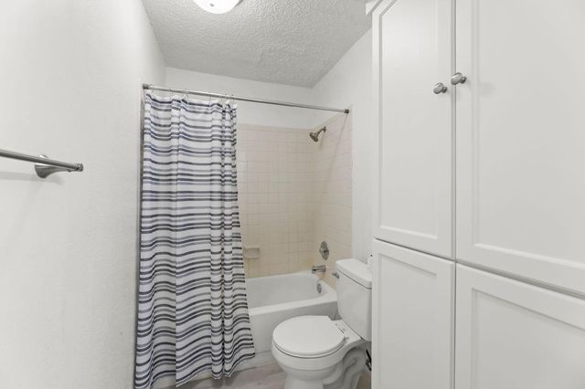 2121 Hepburn Street 1216, Houston, TX 77054