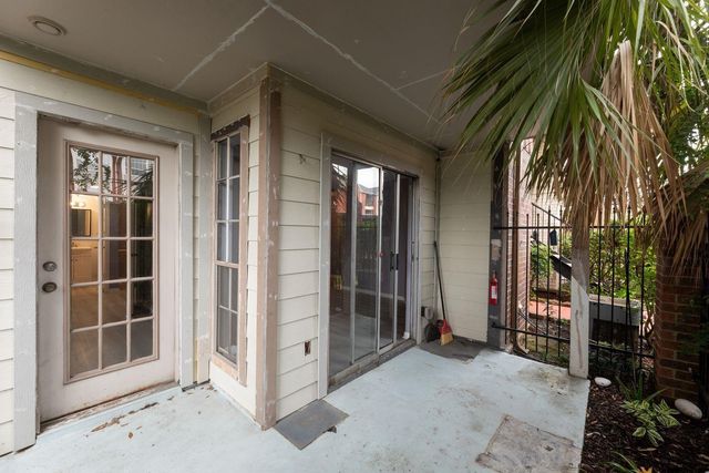 2121 Hepburn Street 1216, Houston, TX 77054