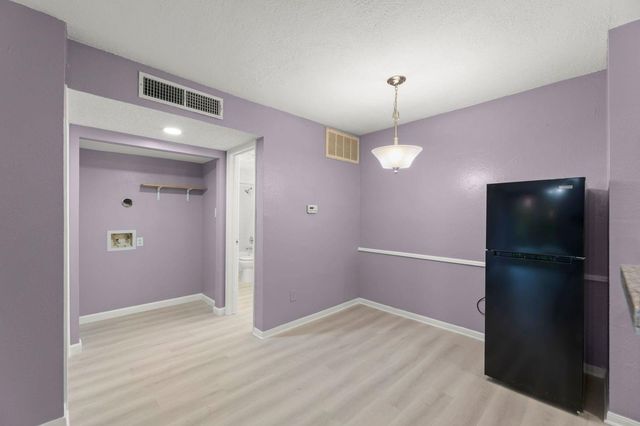 2121 Hepburn Street 1216, Houston, TX 77054