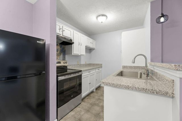 2121 Hepburn Street 1216, Houston, TX 77054