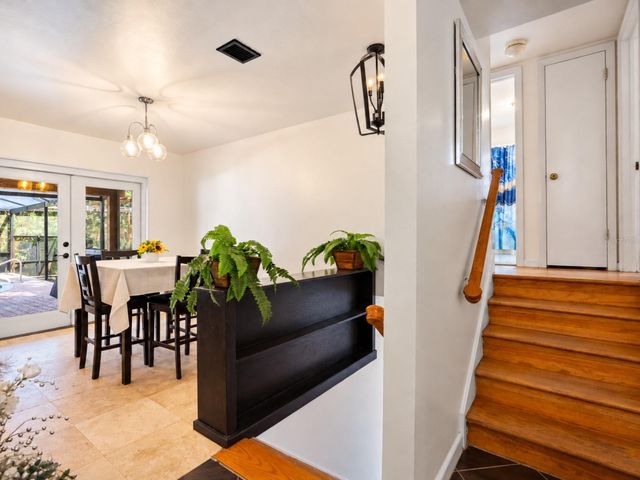 19201 ALICE CIRCLE, Lutz, FL 33558