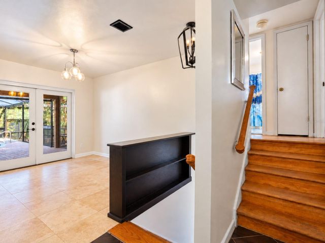 19201 ALICE CIRCLE, Lutz, FL 33558