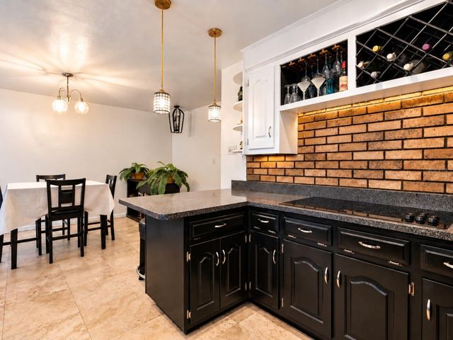 19201 ALICE CIRCLE, Lutz, FL 33558