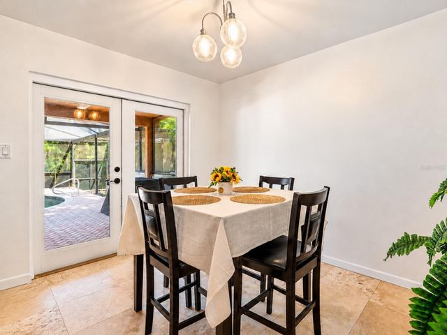 19201 ALICE CIRCLE, Lutz, FL 33558