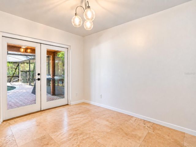19201 ALICE CIRCLE, Lutz, FL 33558
