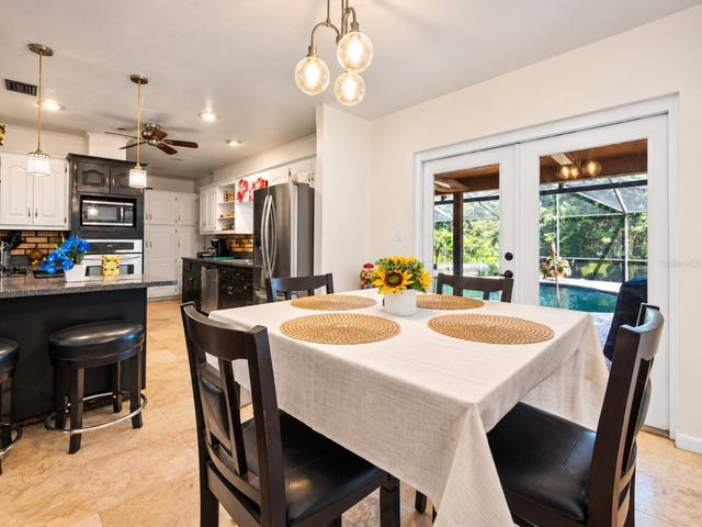 19201 ALICE CIRCLE, Lutz, FL 33558