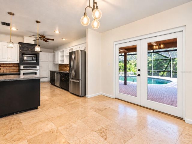 19201 ALICE CIRCLE, Lutz, FL 33558