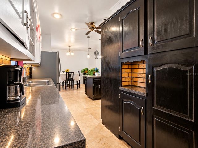 19201 ALICE CIRCLE, Lutz, FL 33558