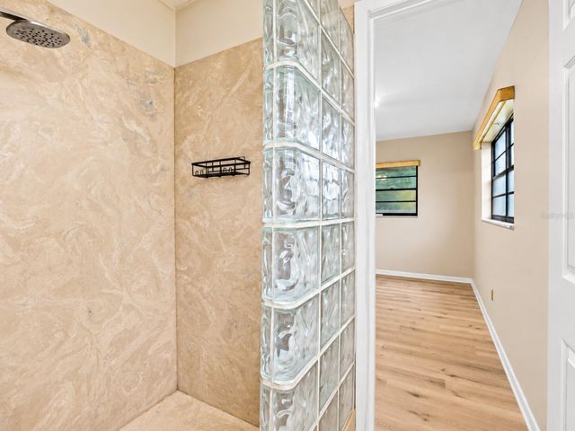 19201 ALICE CIRCLE, Lutz, FL 33558
