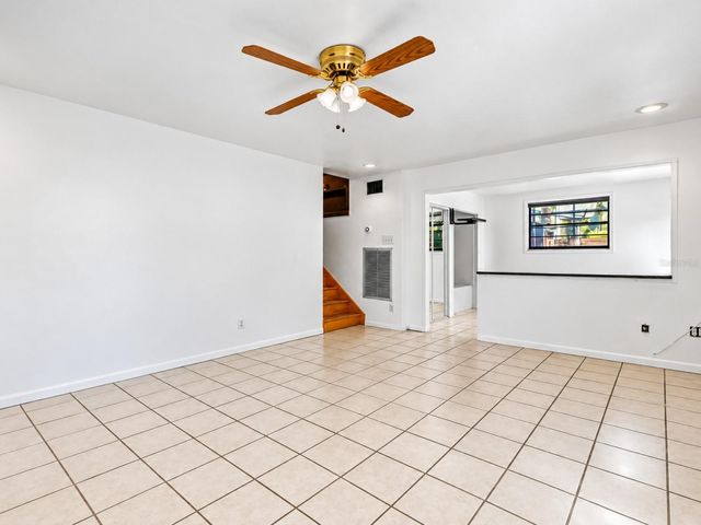 19201 ALICE CIRCLE, Lutz, FL 33558