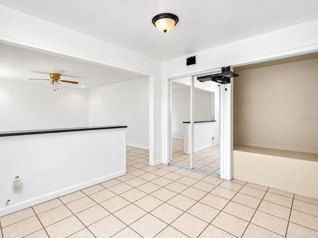19201 ALICE CIRCLE, Lutz, FL 33558