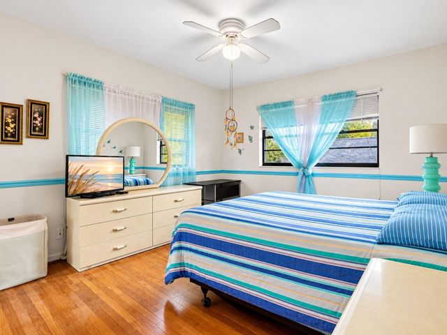 19201 ALICE CIRCLE, Lutz, FL 33558