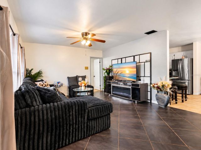 19201 ALICE CIRCLE, Lutz, FL 33558