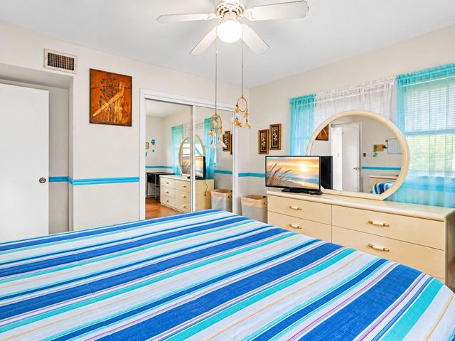 19201 ALICE CIRCLE, Lutz, FL 33558
