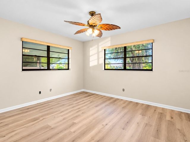 19201 ALICE CIRCLE, Lutz, FL 33558