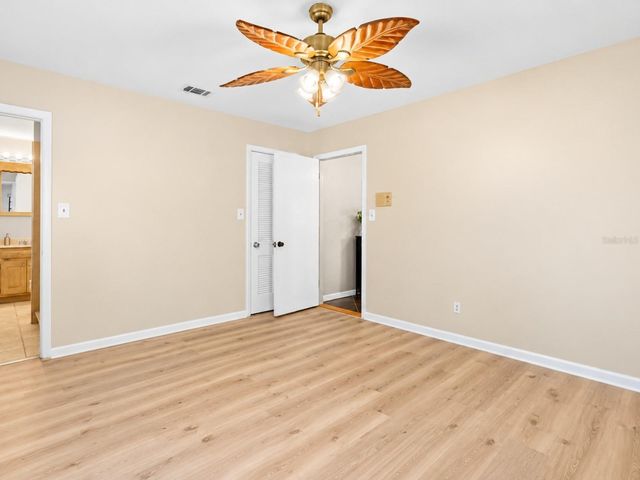 19201 ALICE CIRCLE, Lutz, FL 33558