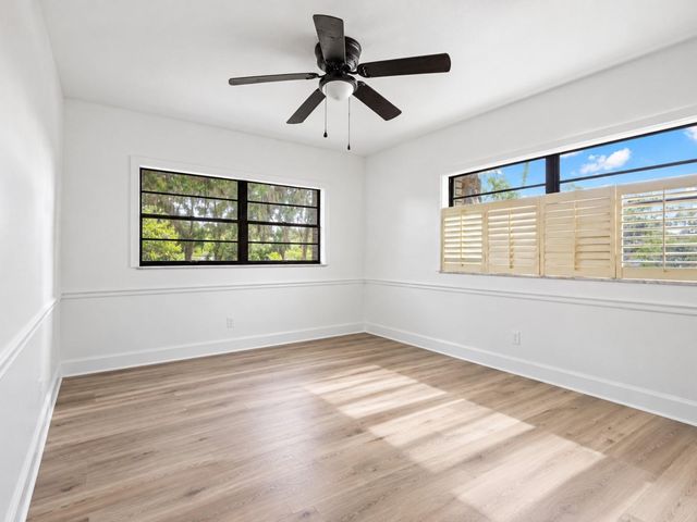 19201 ALICE CIRCLE, Lutz, FL 33558