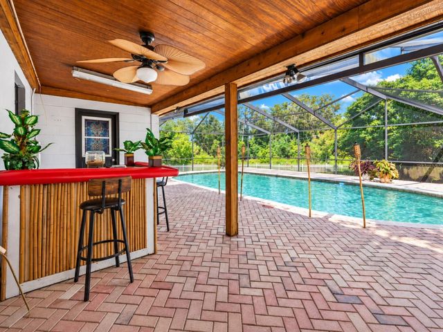19201 ALICE CIRCLE, Lutz, FL 33558
